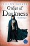 [Order of Darkness 02] • Sturmbringer